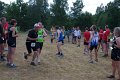 De aflossingszone 2013 - 130